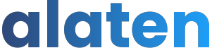 alaten