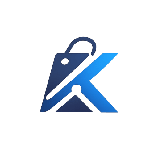 kalaten
